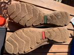 Schoenen, Kleding | Dames, Schoenen, Ophalen, Schoenen met lage hakken, Bruin, Zo goed als nieuw