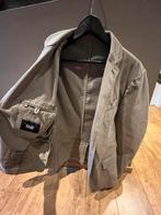 Dolce And Gabbana Archive Distressed spijkerjack, Enlèvement, Comme neuf, Taille 48/50 (M)