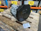 Automaatbak BMW E60 530i N52B30A 6hp19 7547898, Auto-onderdelen, Gebruikt, Einsteinlaan 5, Rijswijk, Ophalen of Verzenden, Info@bmw.com