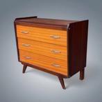 Sideboard Vintage commode années 1960's, Enlèvement