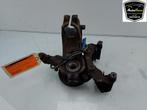 FUSEE LINKS VOOR Citroën DS3 (SA) (|3557918|364690|), Auto-onderdelen, Gebruikt, Citroën