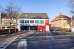 Commercieel te koop in Lichtaart, 3 slpks, Immo, Overige soorten, 196 kWh/m²/jaar, 738 m², 3 kamers