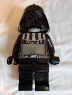 Star Wars Darth Vader wekker, Gebruikt, Ophalen of Verzenden