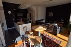 Appartement à Watermaelboitsfort, 2 chambres, 100 m², Appartement, 2 kamers