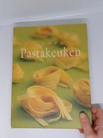 De complete pastakeuken, Ophalen of Verzenden, Zo goed als nieuw