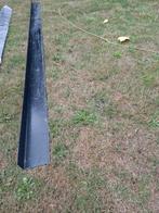 Catnic profiel 380 cm, Ophalen, Nieuw