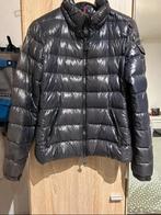 Veste Moncler, Vêtements | Femmes, Vestes | Hiver, Enlèvement ou Envoi, Taille 36 (S), Moncler, Porté