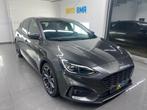 Ford Focus 2.0TDCi DPF Start-Stop-System Buisness  *ST-Line*, Auto's, Focus, 1995 cc, 4 cilinders, Alcantara