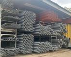 0003. PVC buis / riolering / manchet / lijmverbinding, Ophalen, Nieuw, PVC, Afvoer