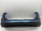 FORD MONDEO MK5 V ACHTERBUMPER BUMPER, Info@fabrikant.eu, Ford, Achter, Bumper