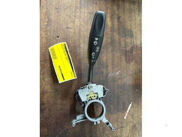 Richtingaanwijzer Schakelaar van een Mercedes Sprinter, Auto-onderdelen, Dashboard en Schakelaars, Gebruikt, 3 maanden garantie