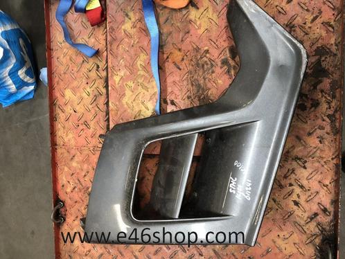 ZIJKUIP ZIJKAP BMW K100 RECHTS OE 46631453452, Motoren, Onderdelen | BMW, Gebruikt, Ophalen of Verzenden