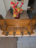 Porte-manteaux, Maison & Meubles, Tables | Dessertes, Enlèvement