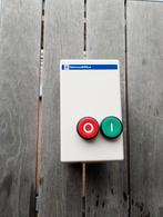 démarreur LE1D09P7 telemecanique, Enlèvement, Neuf