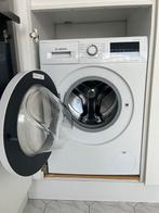 Bosch Serie 4 Wasmachine, Elektronische apparatuur, Wasmachines, Ophalen, Zo goed als nieuw