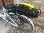 Vélo électrique, Vélos & Vélomoteurs, Autres marques, Enlèvement ou Envoi, 55 à 59 cm, Utilisé