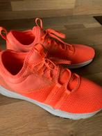 Baskets femme 37 comme neuves, Zo goed als nieuw