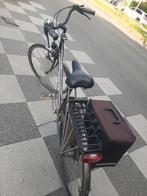 Vélo, Ophalen of Verzenden, Zo goed als nieuw