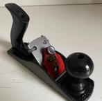 Stanley SB3 bankvliegtuig in zeer goede staat, Doe-het-zelf en Bouw, Ophalen of Verzenden