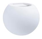 Maya muur lamp wit, Ophalen of Verzenden, Nieuw