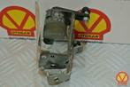 audi vw seat skoda niveausensor lichtbundel hoogte 1t0907503, Gebruikt, Audi