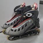 Inline skates Rollerblade Aero 6, Sport en Fitness, Heren, Inline skates 4 wielen, Ophalen, Overige merken