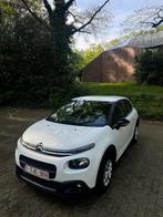 Citroën C3 te koop, Particulier, Te koop, C3