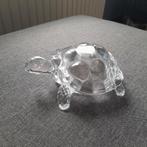 Schildpad, Antiek en Kunst, Ophalen of Verzenden