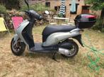 SCOOTER HONDA, Scooter, Particulier, 125 cc, 11 kW of minder
