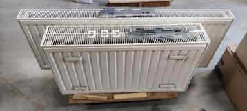 radiator Radson Integra 500x900x170 beschikbaar voor biedingen