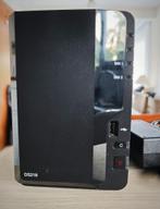 Synology DS218, Computers en Software, Ophalen of Verzenden, Gebruikt