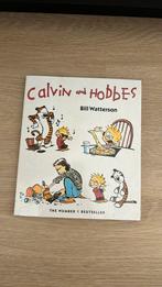 Calvin and Hobbes - Bill Watterson, Boeken, Ophalen, Zo goed als nieuw