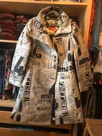 Desigual designer jas, Maat 42/44 (L), Nieuw, Ophalen of Verzenden, Desigual