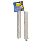 ZITSTOK CALCIUM RECHT 23 CM MEDIUM