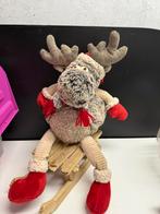 Kerstdecoratie, Diversen, Kerst, Ophalen