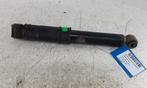 SCHOKBREKER RECHTS ACHTER Kangoo Express (FW) (8200866514L), Gebruikt, Renault