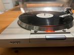 Sony set, Audio, Tv en Foto, Stereoketens, Ophalen, Sony