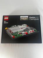LEGO 4000018 Kladno 2015 Campus exclusieve set, Ophalen of Verzenden, Nieuw, Complete set, Lego