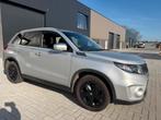 Suzuki vitaraS  2016 1.4 benzine, Auto's, 14 kg, Zwart, 4 cilinders, Bedrijf