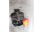 Dynamo van een Renault Twingo, Ophalen of Verzenden, 3 maanden garantie, Gebruikt, Renault
