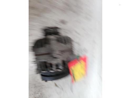 Dynamo van een Renault Twingo, Auto-onderdelen, Motor en Toebehoren, Renault, Gebruikt, 3 maanden garantie, Ophalen of Verzenden