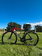 Trek Emonda SL6 Disc Pro 2021, Fietsen en Brommers, 28 inch, Carbon, 10 tot 15 versnellingen, Heren