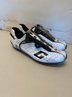 MTB schoen Gaerne maat 46, Ophalen, Gebruikt