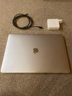 MacBook Pro 15” 2016, 16 GB, 15 inch, MacBook, Gebruikt