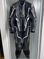 Bering Flash 1 pièce Taille L, Motos, Vêtements | Vêtements de moto, Combinaison