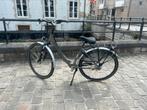 Lichte dames fiets van batavus, Ophalen, Zo goed als nieuw
