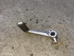 Rempedaal rempendaal 748 916 996 998 ST2 ST3 ST4 Supersport, Motoren, Gebruikt, Ophalen of Verzenden