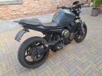 Yamaha xj6, Motoren, Motoren | Yamaha, 4 cilinders, Particulier, Meer dan 35 kW, 600 cc