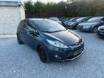 Ford Fiesta, Auto's, Euro 5, Bedrijf, Diesel, Te koop