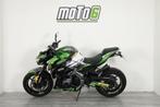 Kawasaki Z900, Motoren, Motoren | Kawasaki, 4 cilinders, Bedrijf, 900 cc, Meer dan 35 kW